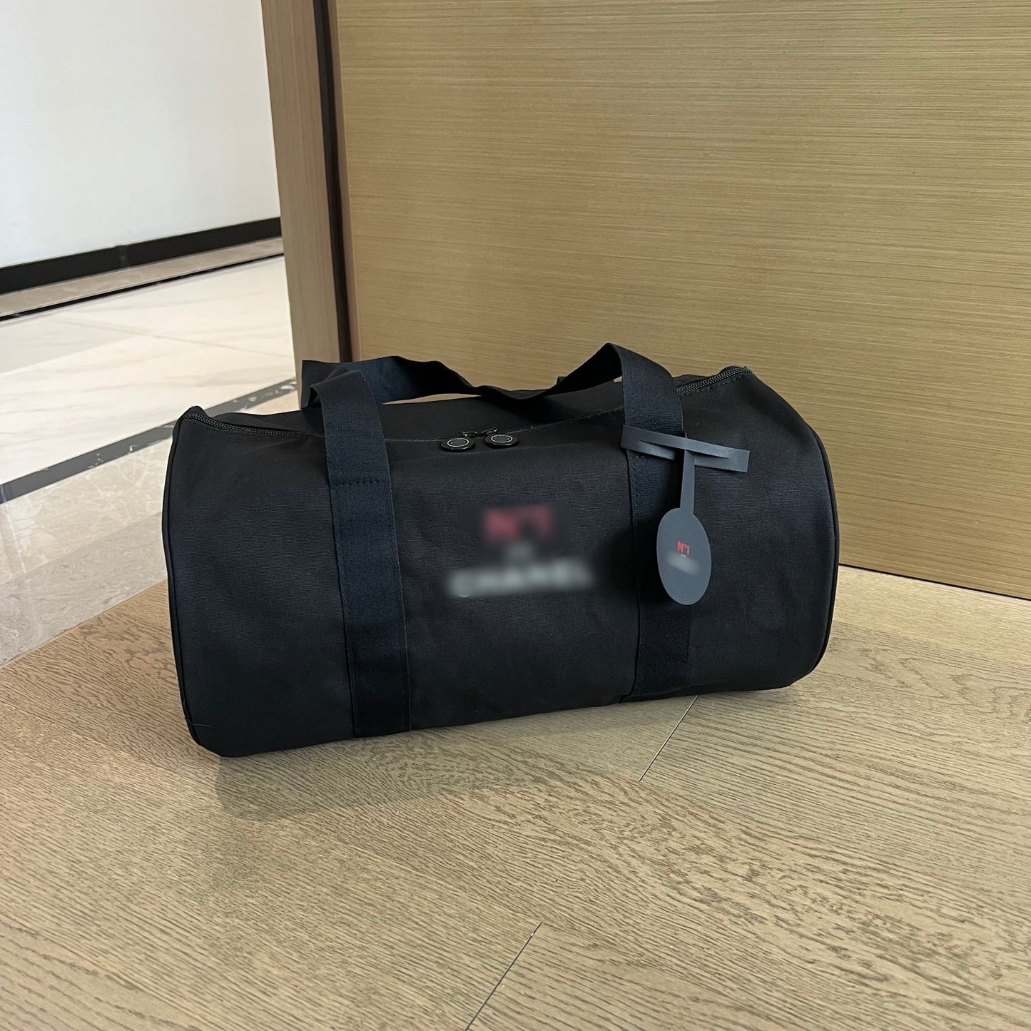 Counter Camellia Series Gift Luxury Portable Crossbody Bags