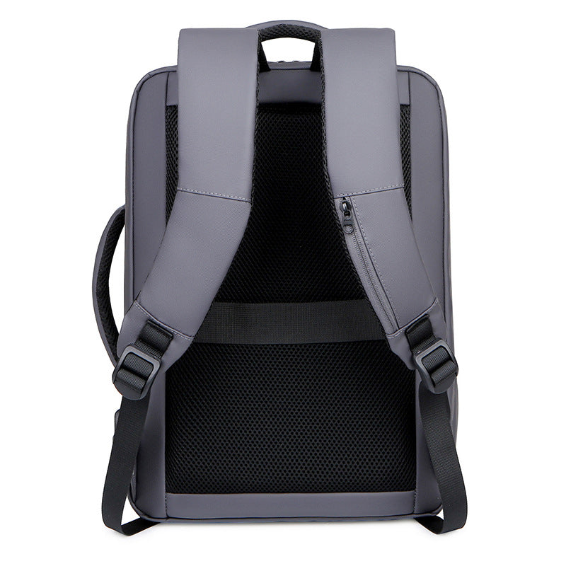 Inch Derm Computer Fashion Trend Waterproof Bags