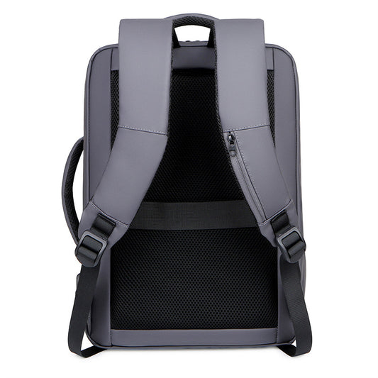 Inch Derm Computer Fashion Trend Waterproof Bags