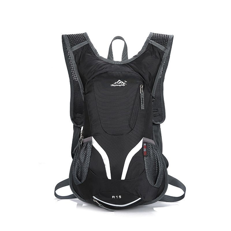 Cycling Hiking Waterproof Large Capacity Multifunctional Sports Backpacks