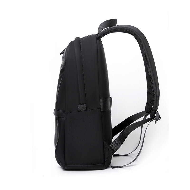 Unique Creative Quality Fashion Commuter Class Backpacks