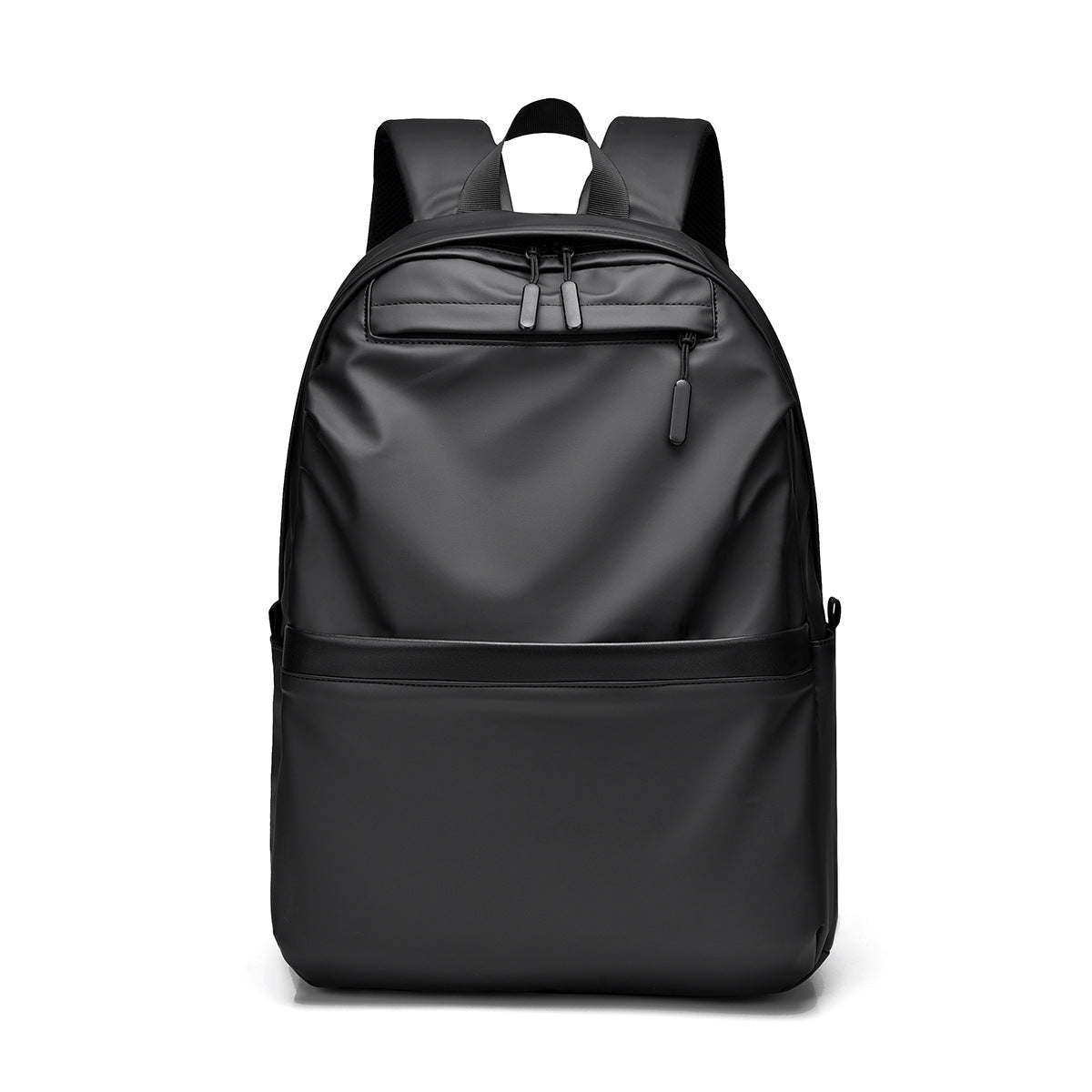 Men's Beautiful Business Large Capacity Computer Backpacks