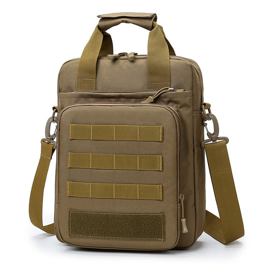 Popular Elegant Comfortable Tactics One Camouflage Sports Backpacks