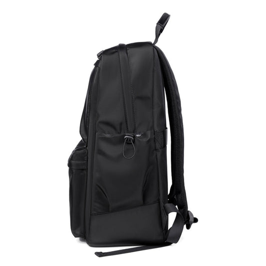 Men's Durable Elegant Fashion Computer Printing Backpacks
