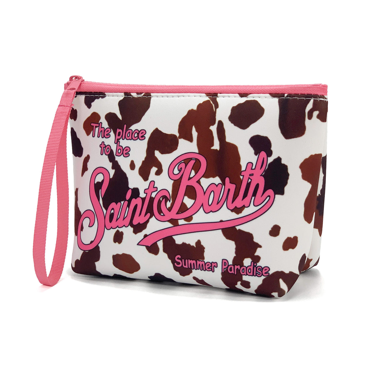 Creative Women's Portable Large Capacity Storage Shoulder Bags
