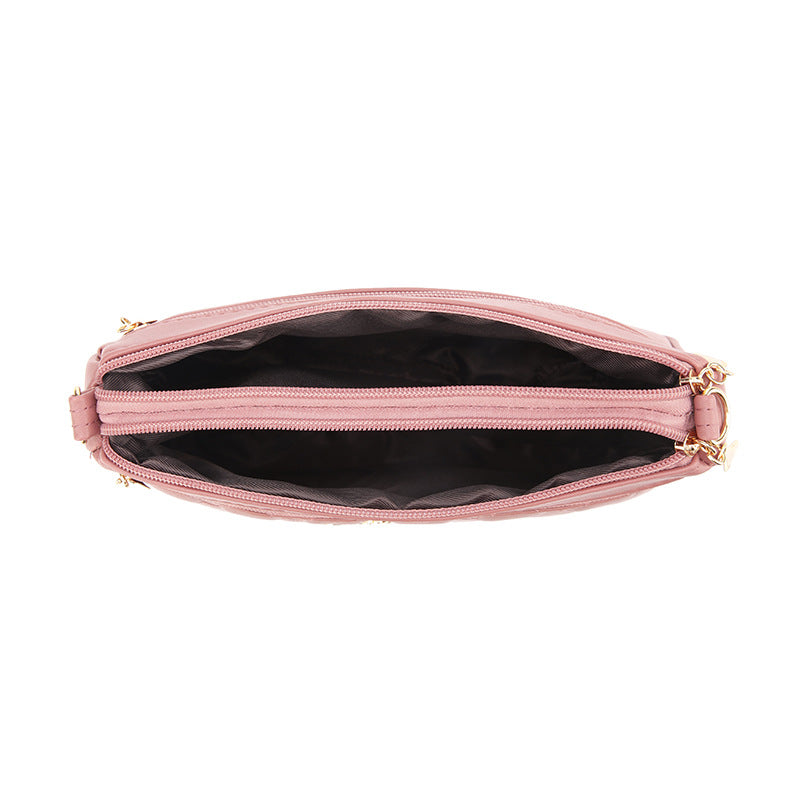 Women's Price Fashion Large Capacity Popular Stall Bags