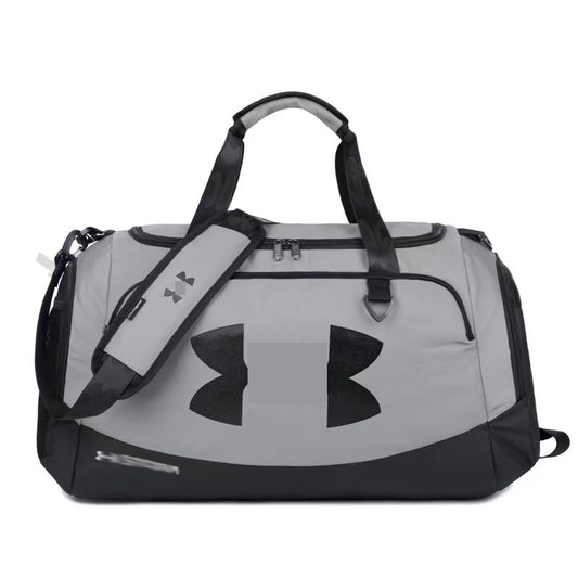 Large Capacity Hook Short Business Trip Travel Bags