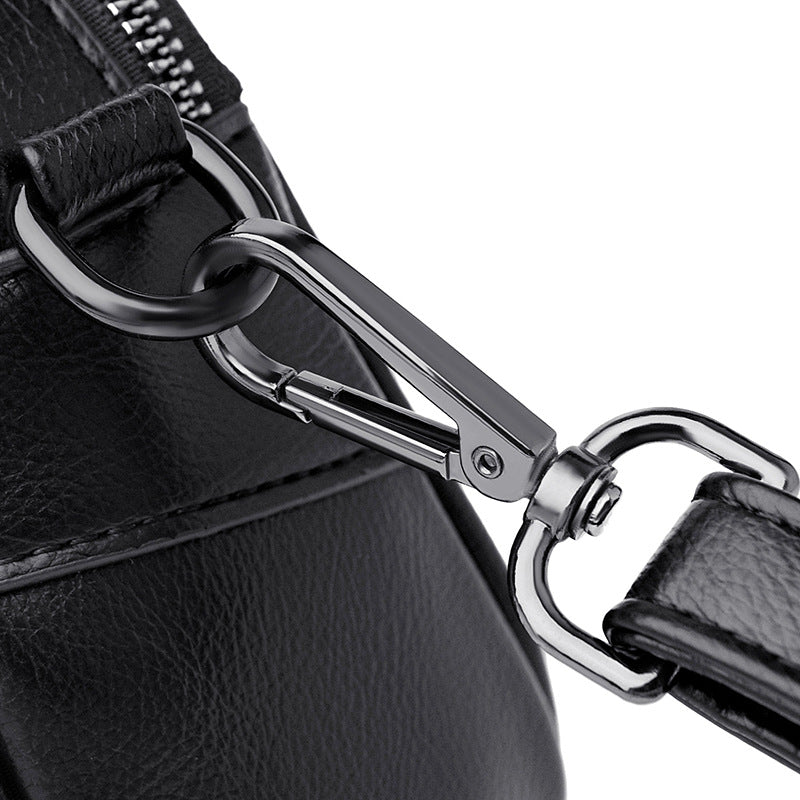 Women's Embossed Retro Stylish Personalized Mother Korean Crossbody Bags