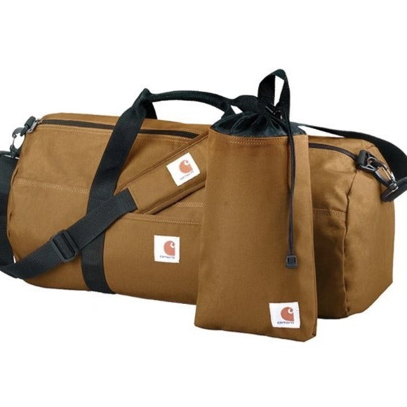 Stylish Large Capacity Fashion Fitness Street Travel Bags
