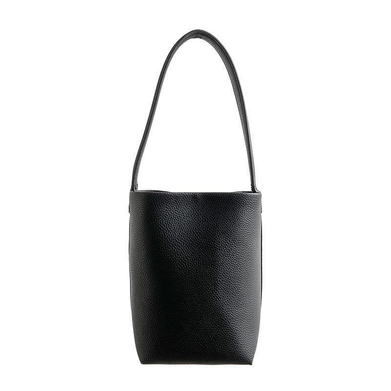 Simple High-grade Exquisite Large Capacity Niche Bags