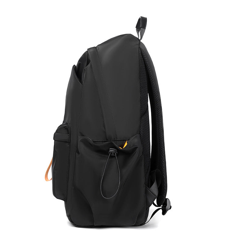 Men's Beautiful Business Commute College Leisure Backpacks