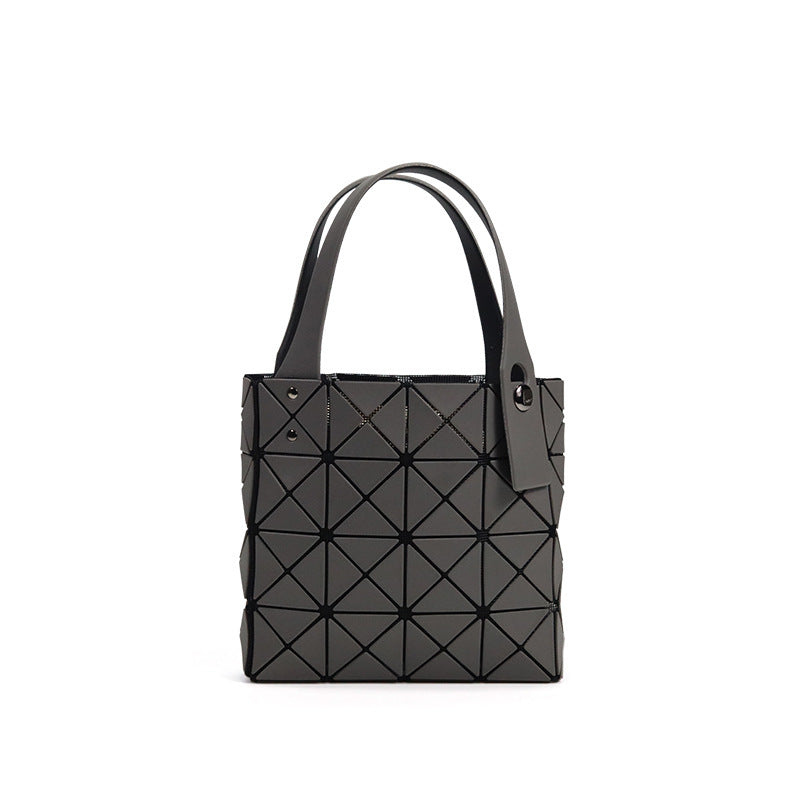 New Cool Limited Life Box Mini Bags