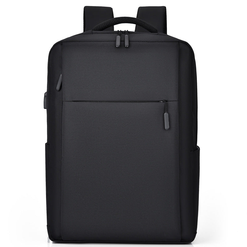 Scalable Inch Large Capacity Gaming Computer Backpacks