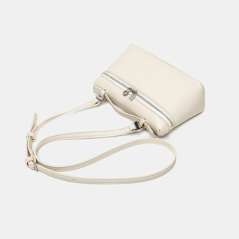 Popular Lunch Box Portable Simplicity Fashion Bags
