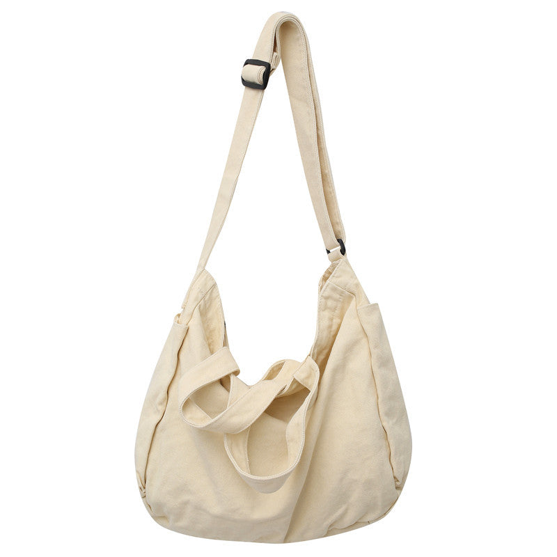 Fabric Quality Excellent Customer Stability Canon Ef Bags