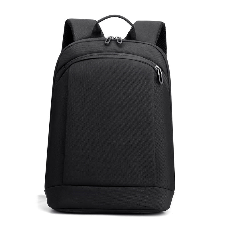 Men's Fashion Computer Business Commute Simple Backpacks