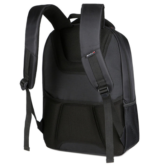 Stylish Business Large Capacity Waterproof Computer Backpacks