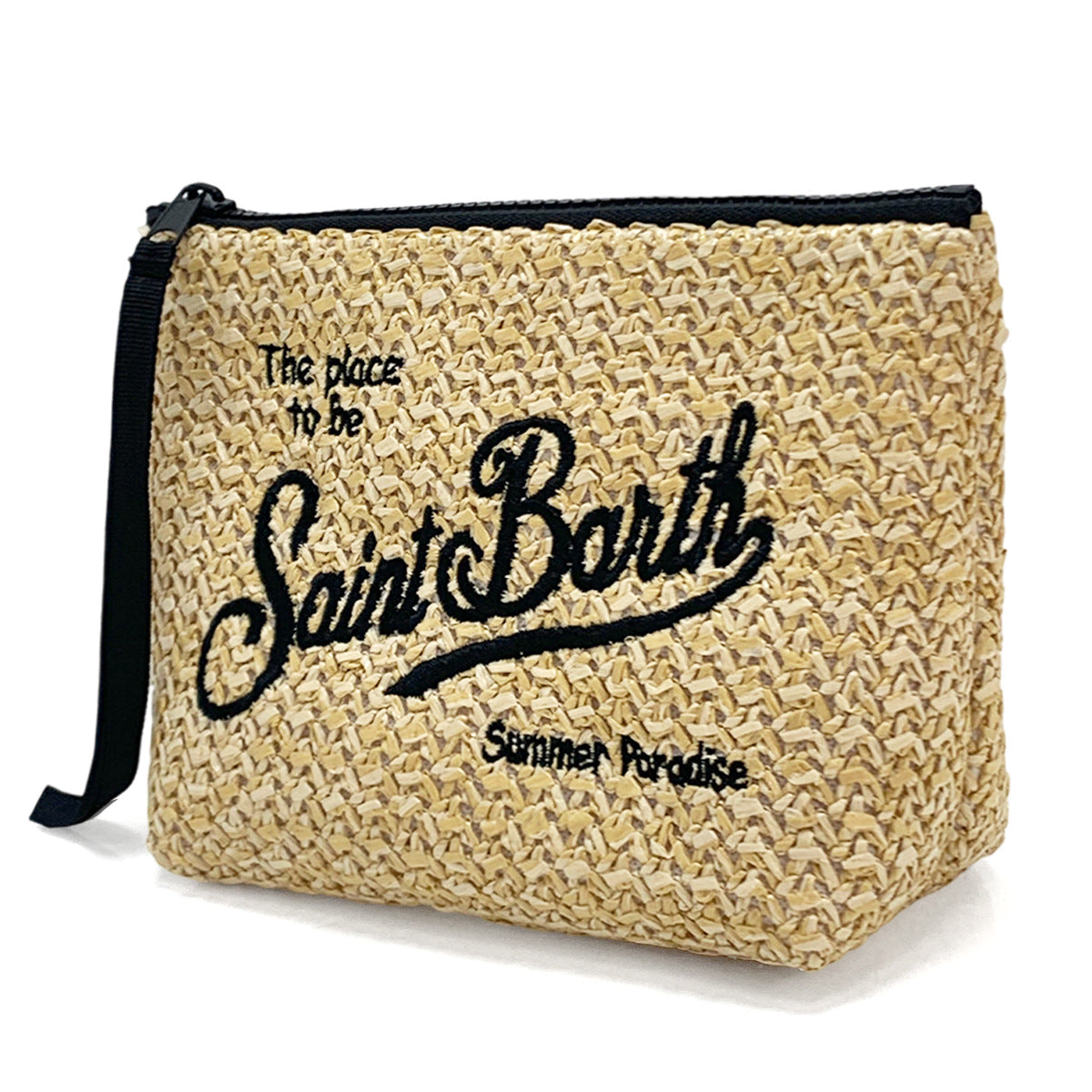 Creative Women's Portable Large Capacity Storage Shoulder Bags