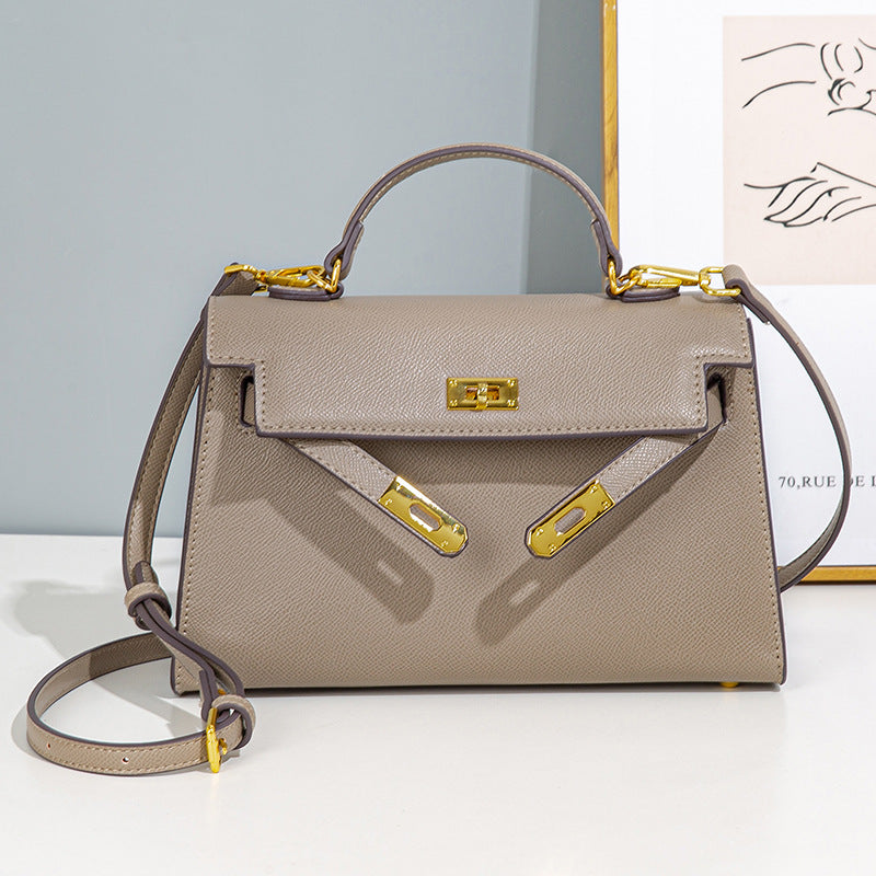 Generation Kelly Mini High Sense Dinner Crossbody Bags