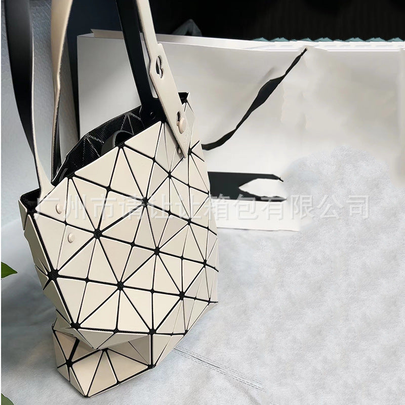 New Cool Limited Life Box Mini Bags