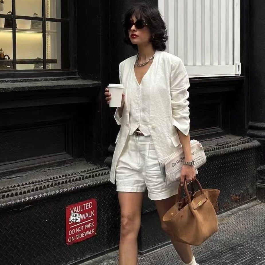 Wings Style Fashion Dumpling Portable Large Capacity Handbags