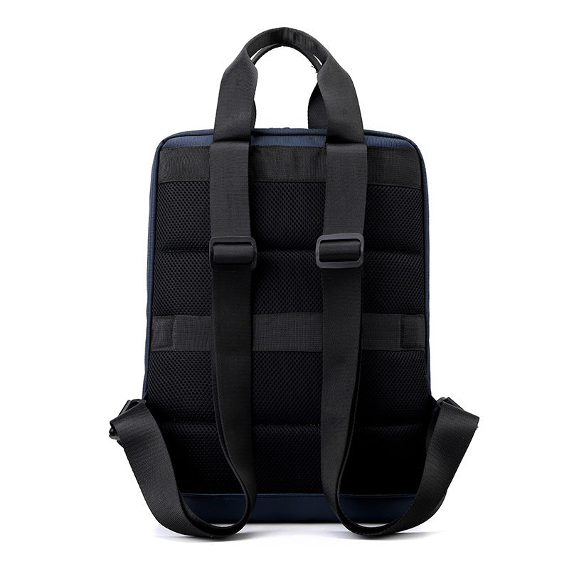 Men's Glamorous Computer Business Design Lightweight Laptop Bags