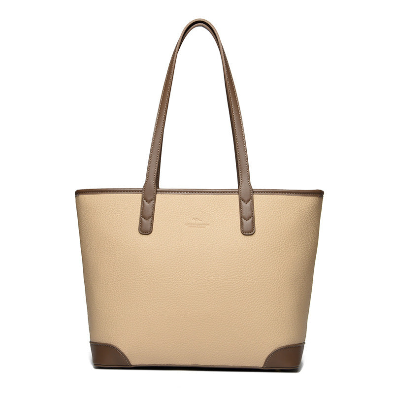 Women's Innovative Trendy Pretty Elegant Glamorous Shoulder Bags