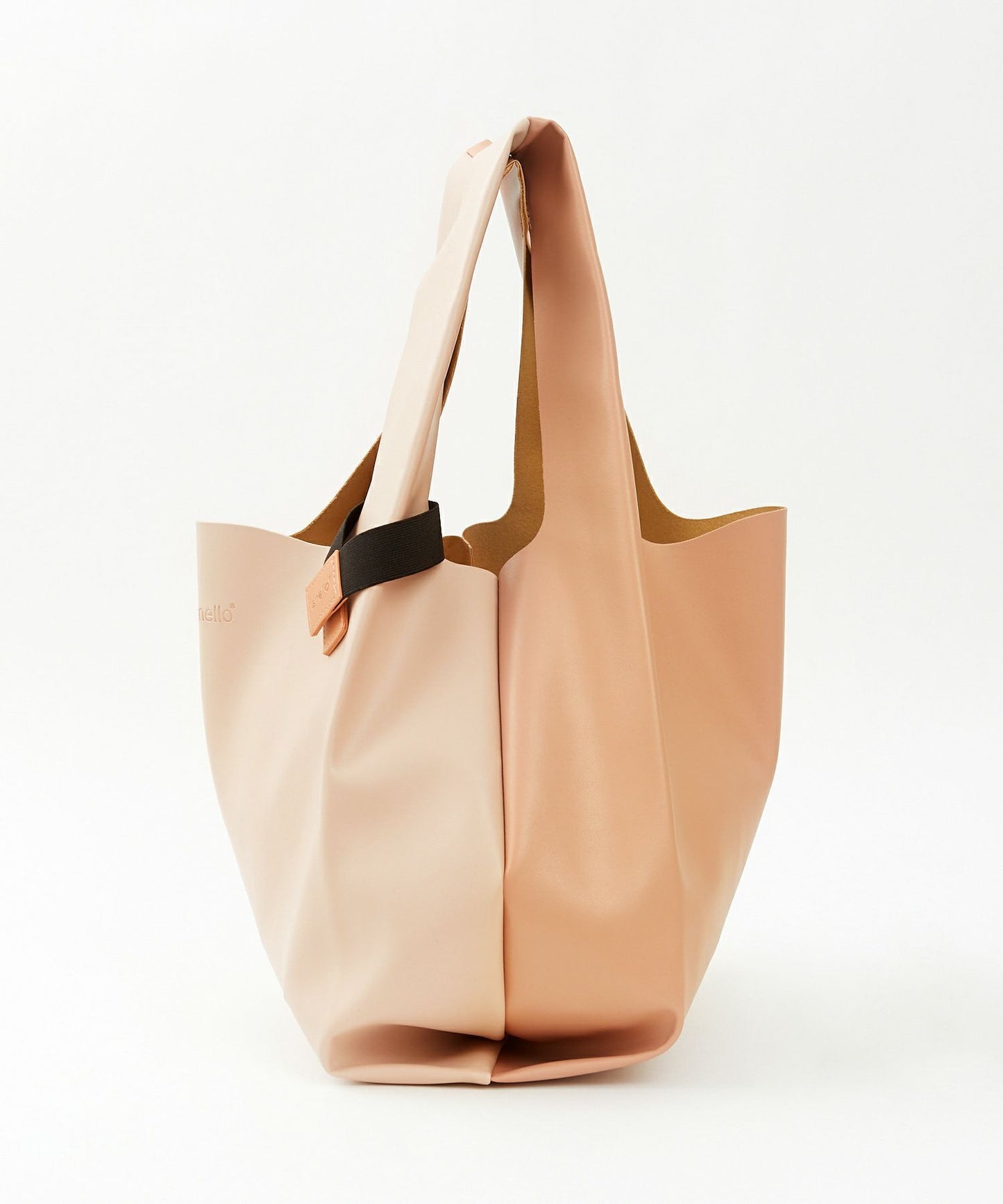 Women's & Men's Attractive & Leather Shopping Handbags