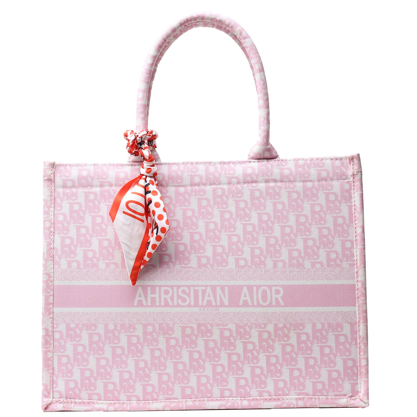 Women's Large Capacity Elegant Trendy Stylish Good Shoulder Bags