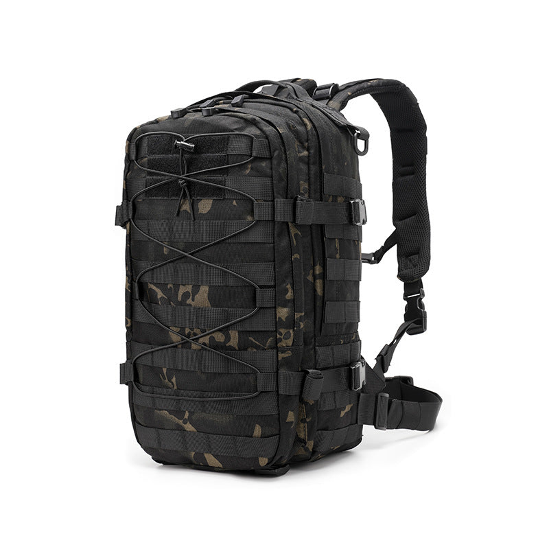 Falcon Assault Sport Climbing Hiking Large Bags