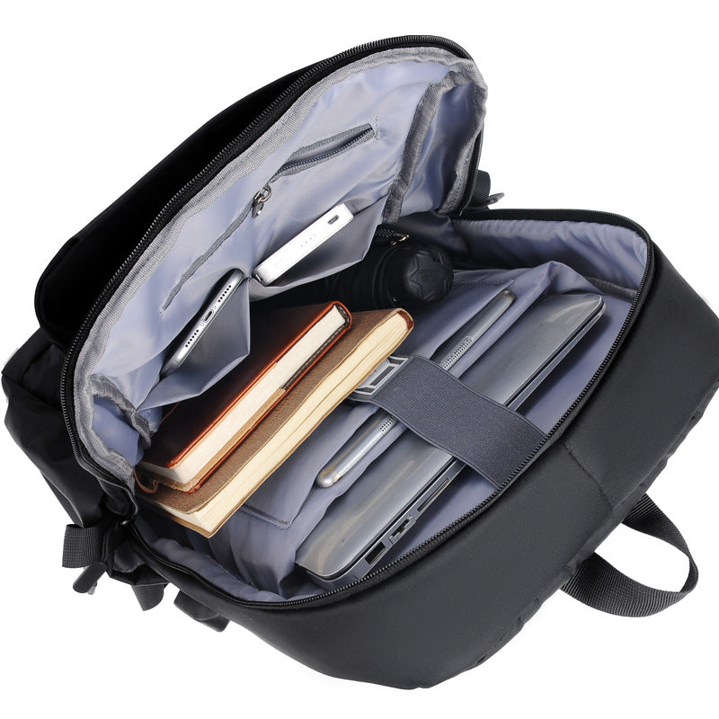 Men's Business Computer Gift Fashion Fashionable Backpacks