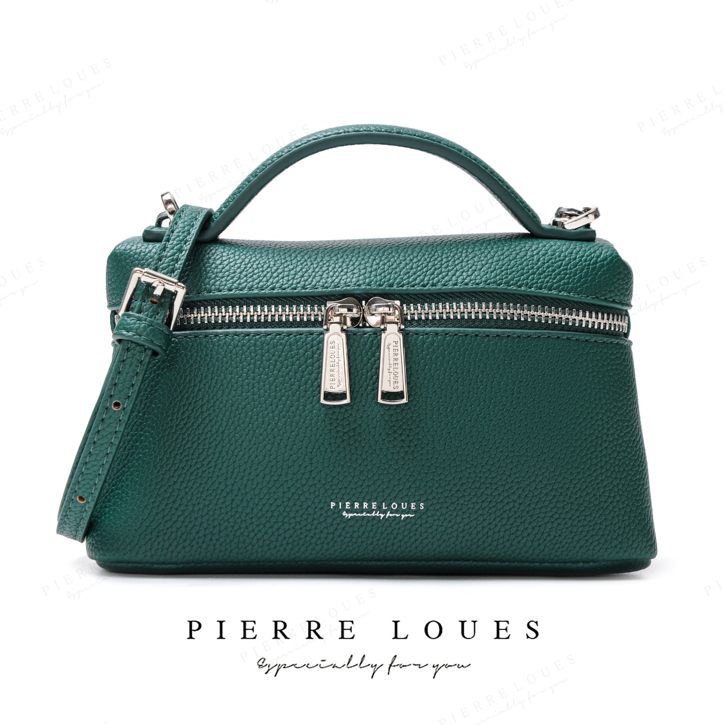 Women's Lunch Box Sheath Mini Fashion Portable Shoulder Bags