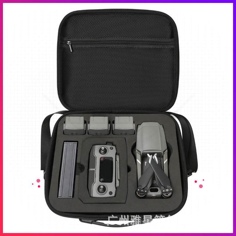 Graceful Versatile With Screen Storage Portable Sports Backpacks
