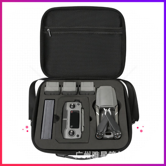 Graceful Versatile With Screen Storage Portable Sports Backpacks