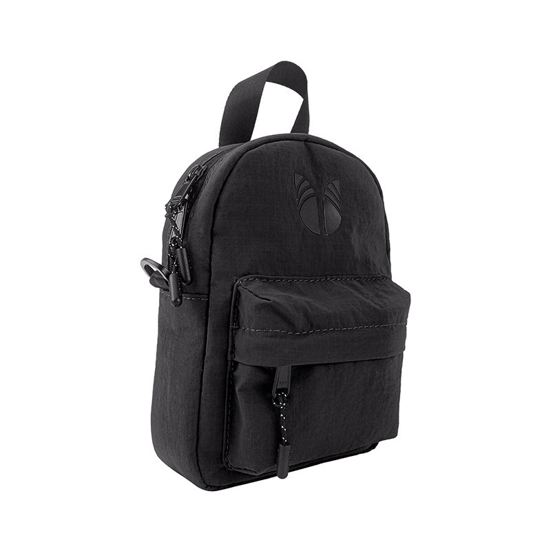 Women's Attractive Niche Lightweight Mobile Leisure Phone Bags