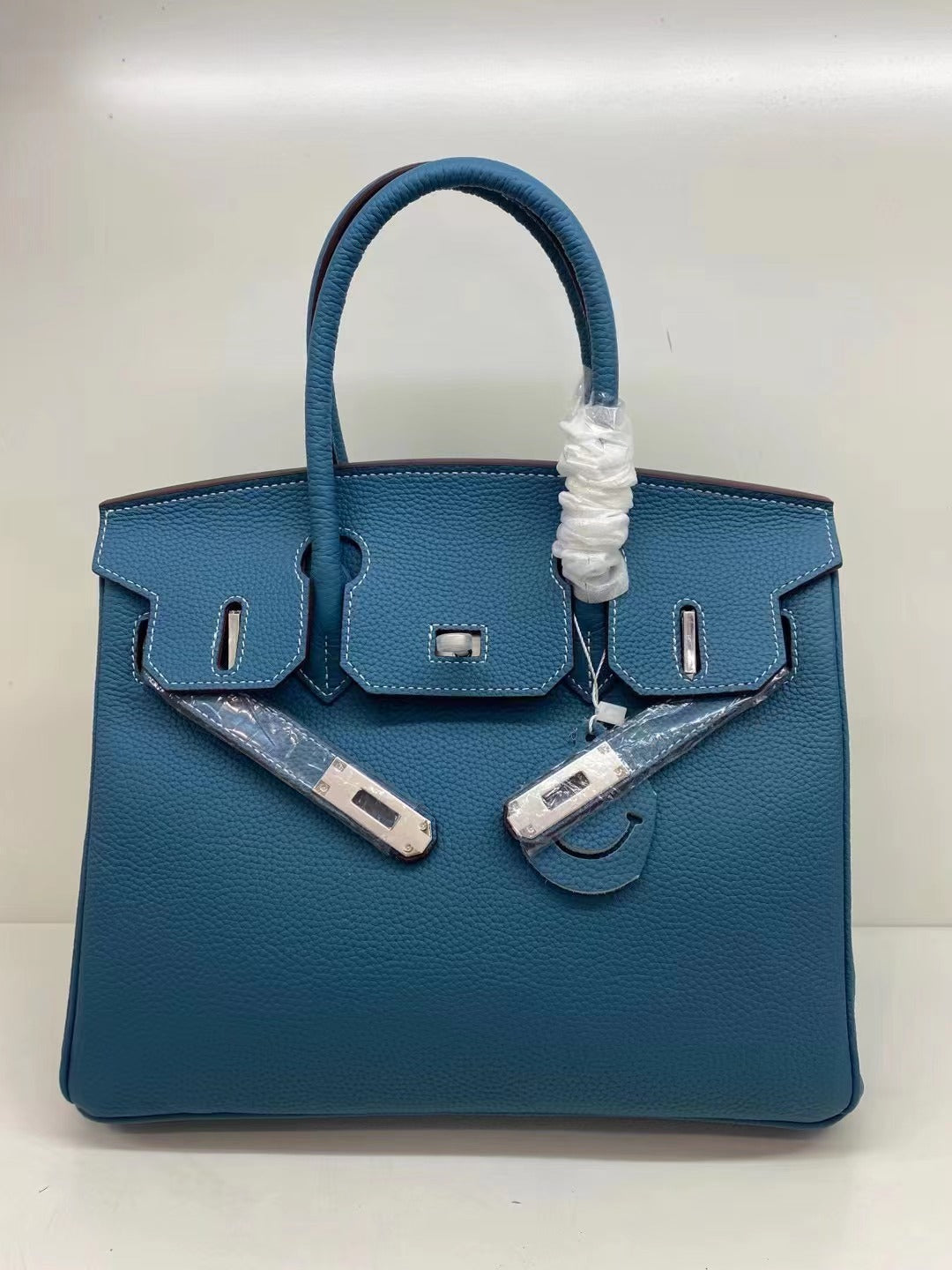 Leather Genuine First Layer Cowhide Fashion Bags