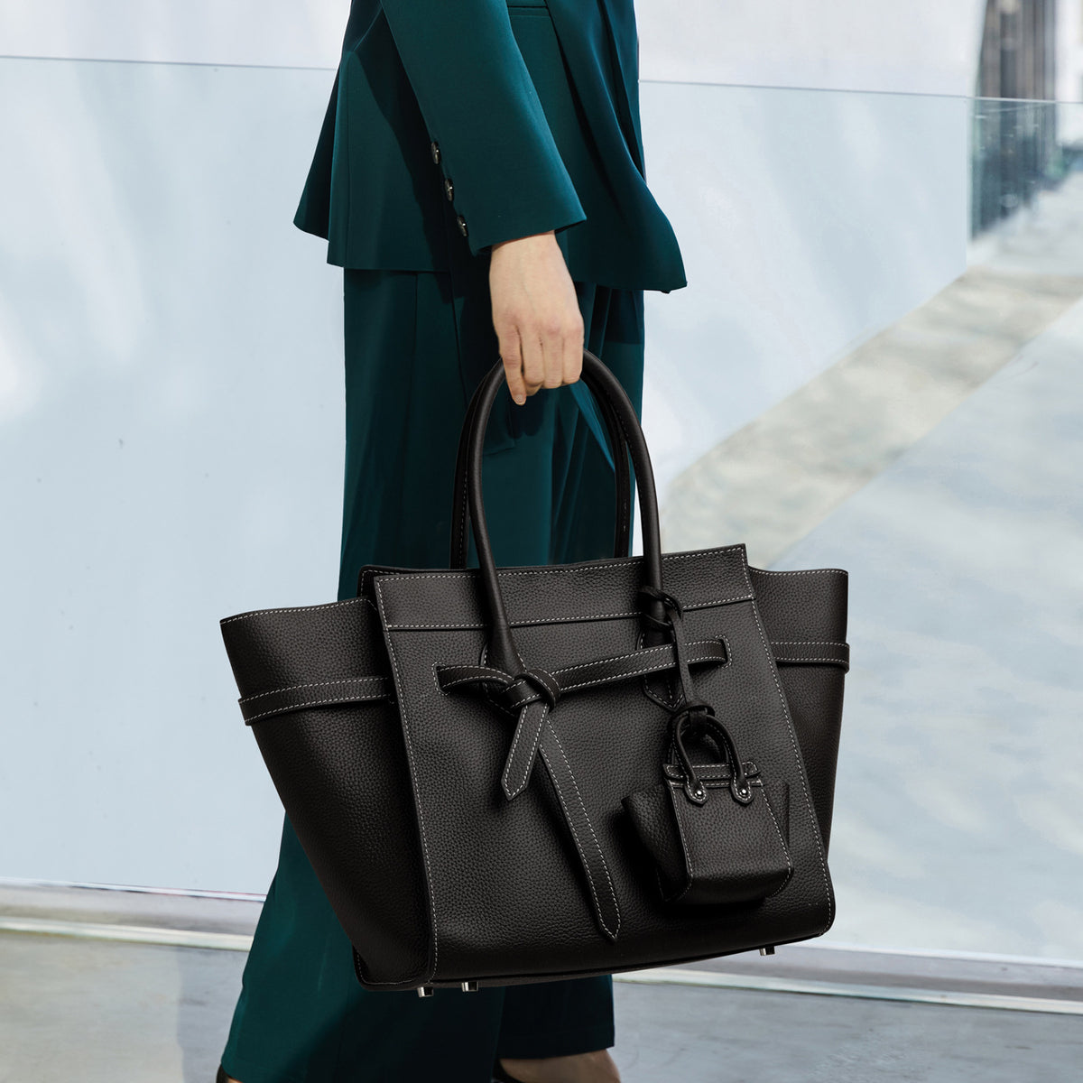 Charming Comfortable Durable Classy Women's Elegant Women's Handbag