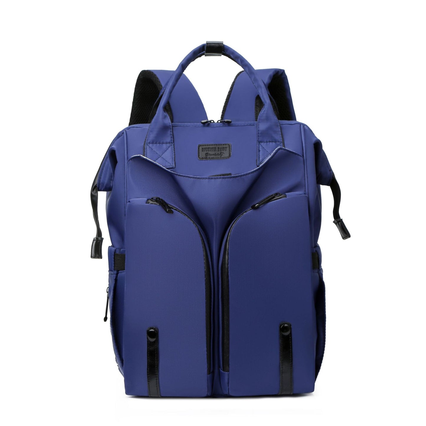 Mother Mummy Waterproof Lightweight For Going Bags