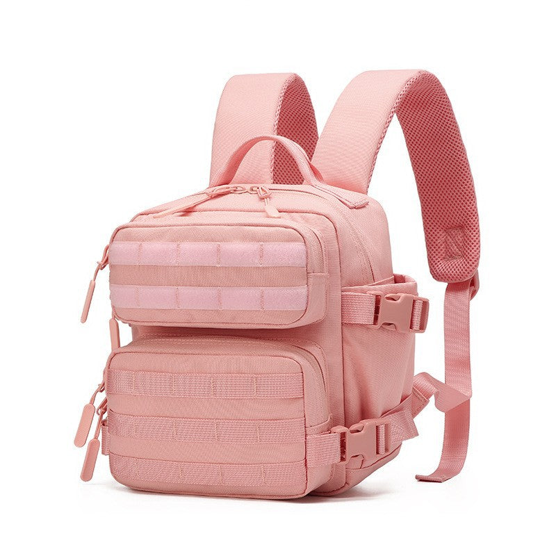 New Mini Fitness Fashion Commuter Cycling Sports Backpacks