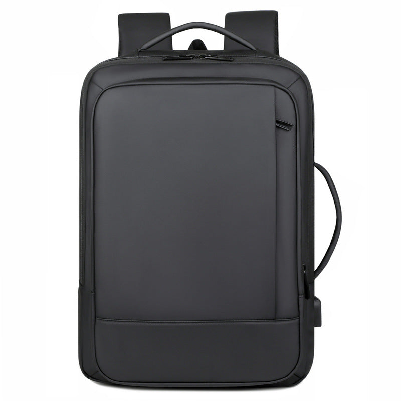 Simple Waterproof Derm Computer Printable Scalable Backpacks