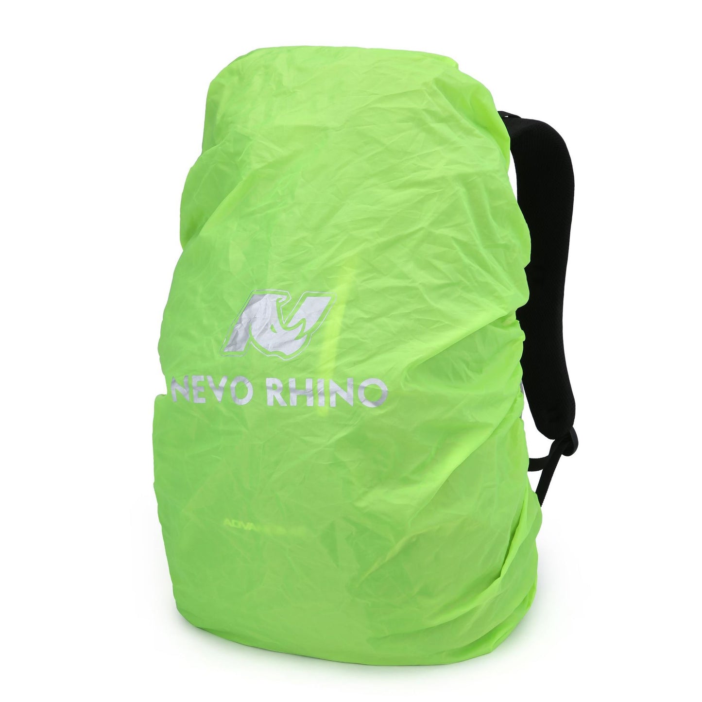 Slouchy Source Large Capacity Leisure Hiking Mountaineering Backpacks
