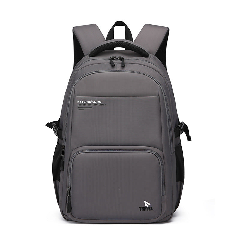 Classic Large Capacity Fashion Ultra Light Backpacks