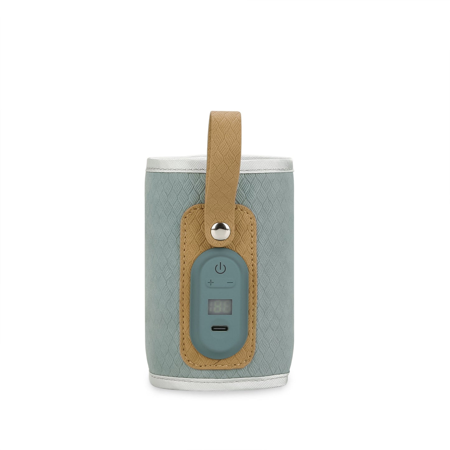 Insulation Feeding Bottle Maternal Constant Temperature Mummy Portable Adjustment Bags