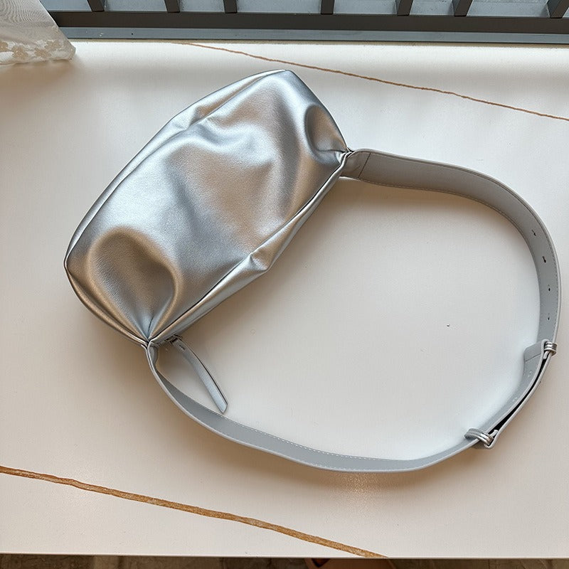 Women's For Retro One Commuter Large Capacity Crossbody Bags