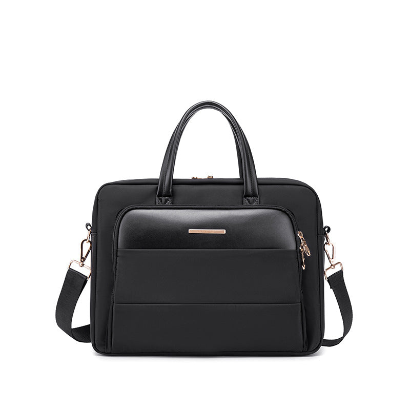 New Classy Women's Suitable For Inch Bags