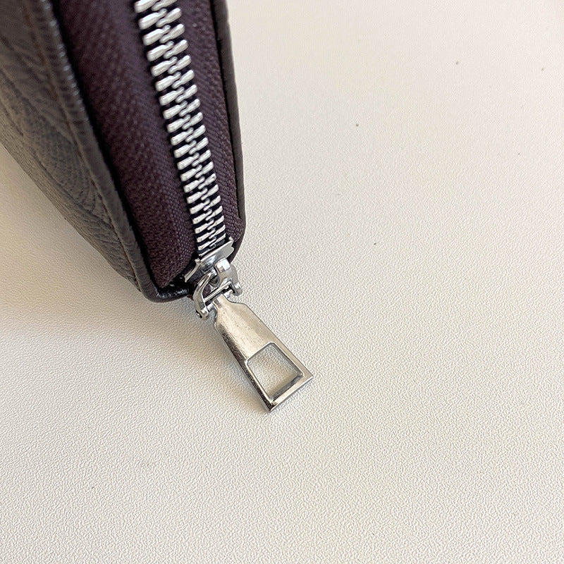 Women's & Men's Mobile Clutch Fashion Exquisite Bags
