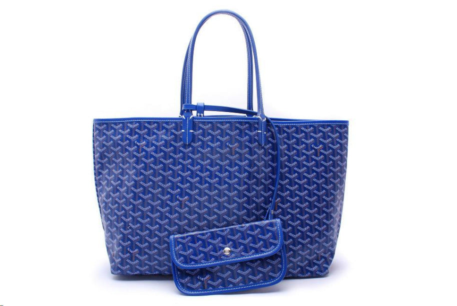 Women's Limited Commuter Letter Printing Large Capacity Shoulder Bags