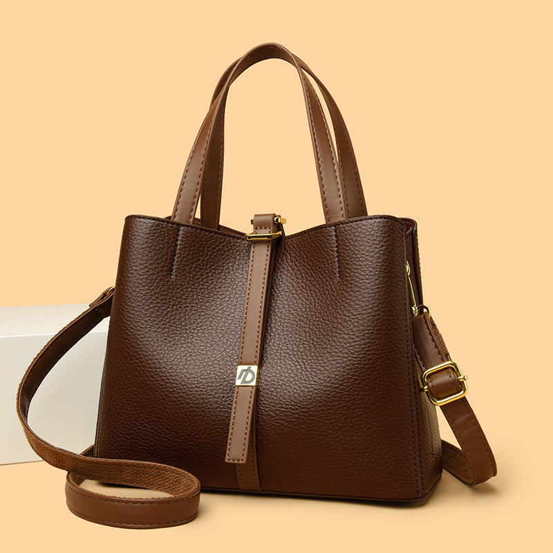 Unique Stylish Classic Popular Women's Fashion Women's Handbag