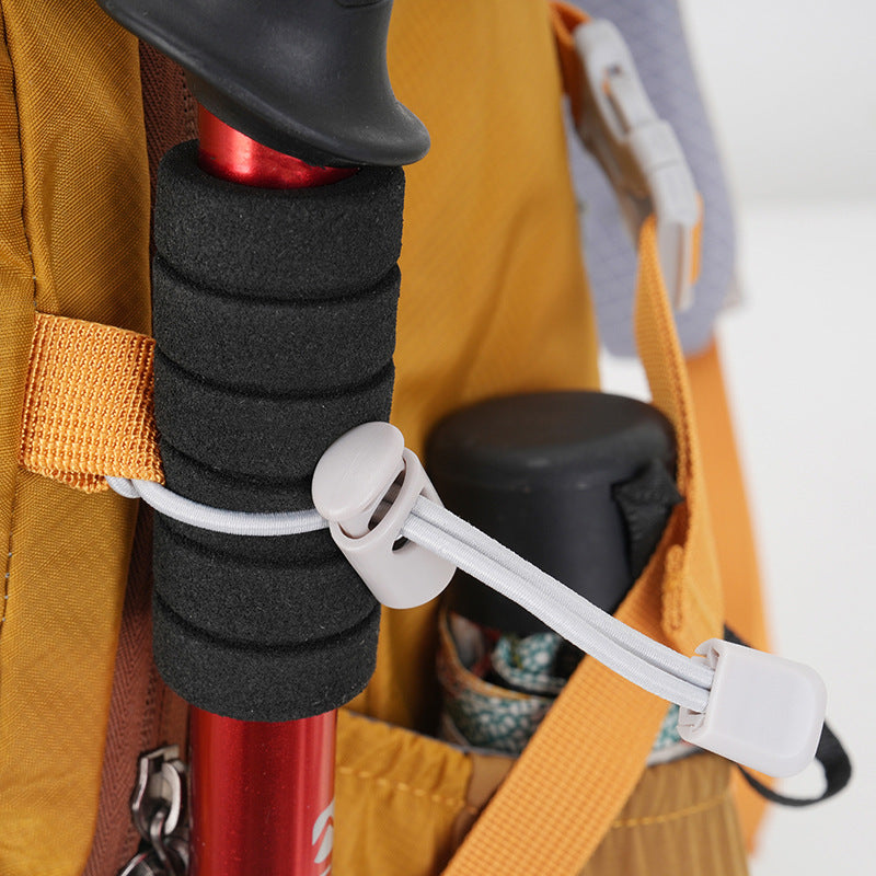 Women's & Men's Elegant & Leisure Hiking Backpacks