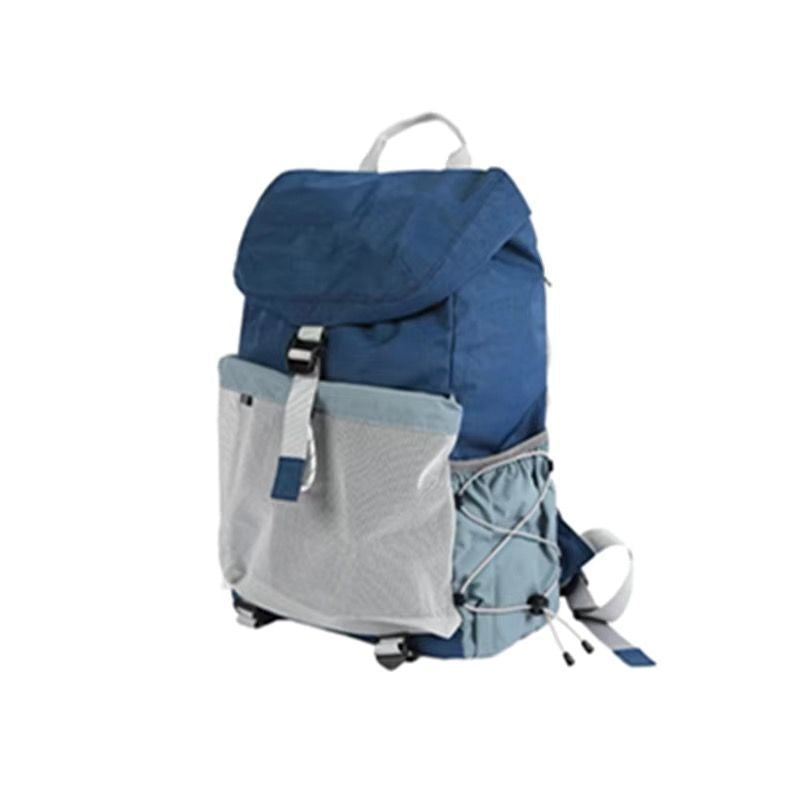 Hiking College Computer Waterproof Lightweight Mountain Backpacks